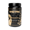 Whey Pro Caramel White Choc 750g-Primabolics-Matakana Pharmacy